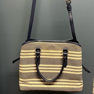 Kate Spade crossbody